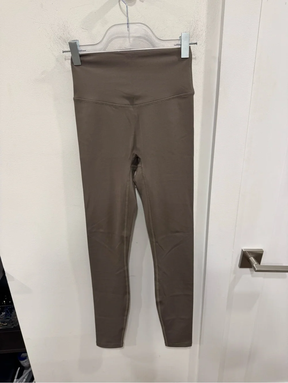 Form Core Leggings